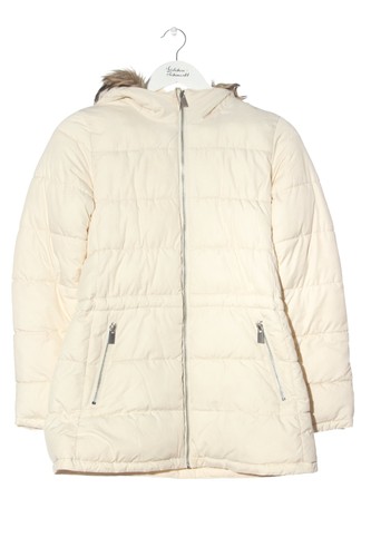 Gap doudoune dames veste eu - gap,