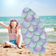 Skimboard Planche de Surf