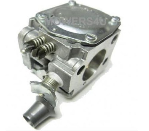 Carburateur original tillotson - carburateur,
