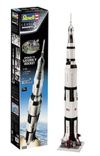 Apollo saturn rocket - apollo,
