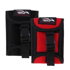 Ceinture de lestage de