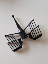 Fouet Papillon Pour Thermomix
