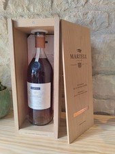 Cognac Martell 70cl "Domaine