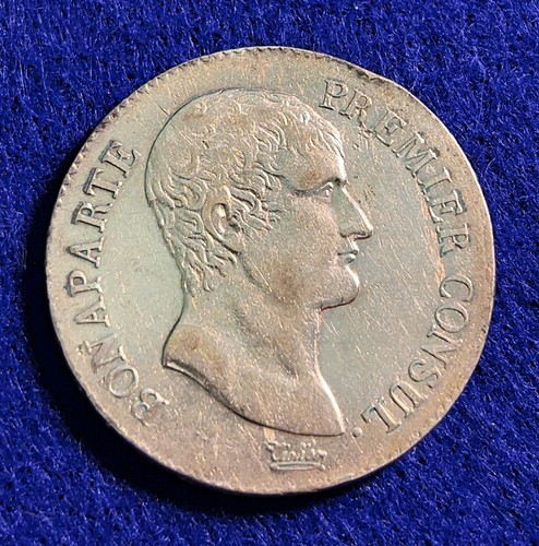 Xia france napoleon pro - xia,