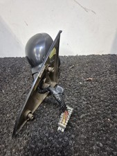 Retroviseur droit peugeot 406 - retroviseur,