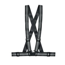 MidOcean - Harnais haute