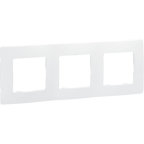 Leg665003 legrand plaque - [leg665003],