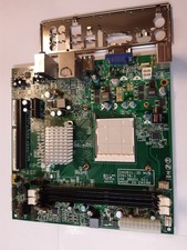 Carte mere ACER DA061L-3D