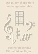 Partitions classique BILLAUDOT