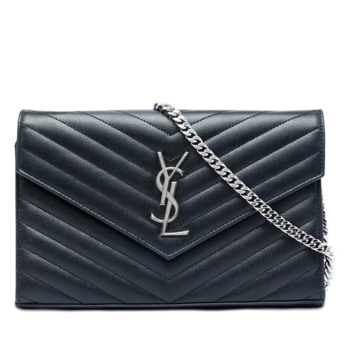 Saint laurent grain - saint,