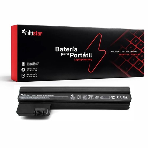 Batterie pour portable mini - pour,