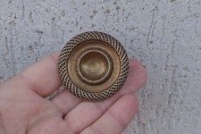 ANCIENNE POIGNÉE DE MEUBLE