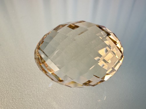 Figurine swarovski scs - figurine,
