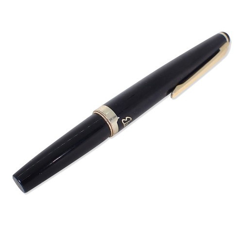 Stylo plume pilot - plume, pilot,