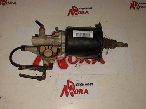 9700514387 servo embrayage - servo-embrayage, /