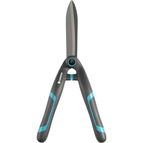 Gardena precisioncut manuelle - gardena,
