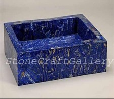 Vasque En Marbre / Éviers 18"