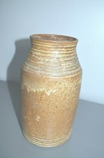 Vinaigrier Grès de Soupiérre