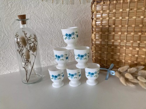 Ancien lot de - lot, 6