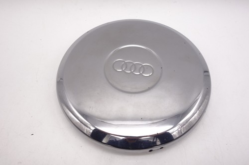 Audi 100 200 coupé - 80,