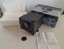 Perspective Convertisseur  Transfert Vidéo Photo VS617 Teleprint Converter ??