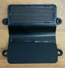 Câble pour carte graphique