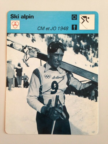 Carte editions rencontre - rencontre, 1979