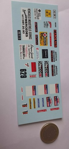 Decals decalcomanie déco - decalcomanie,