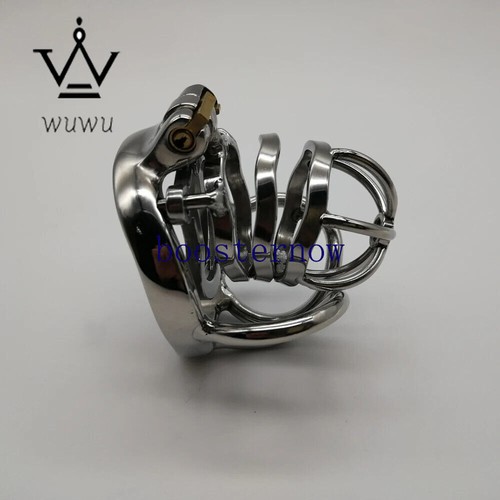 Testis separate cage - testis, stainless