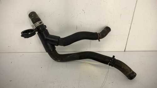 Durite renault clio phase 1 - clio,