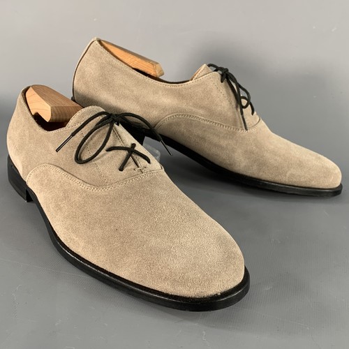 Common projects taille daim - projects,
