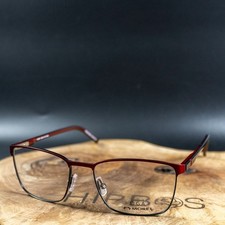 Lunettes de vue pour hommes