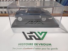 Tucker 1948 1/43 Solido