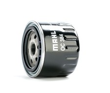 MAHLE OC 384 Filtre à huile