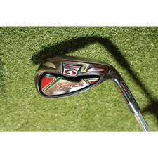 Tour Edge XCG 4 True Temper