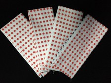 B1264 Japonais Coton Tenugui