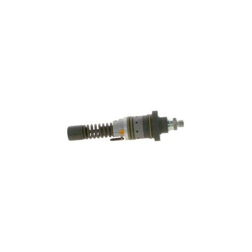 Pompe injection bosch - À,