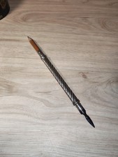Ancien necessaire ecriture - ancien,
