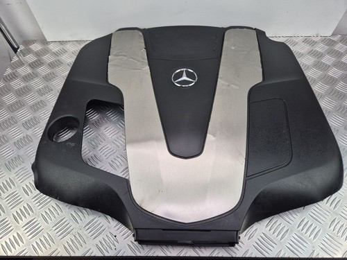 Mercedes cls350 cdi - cdi, c218