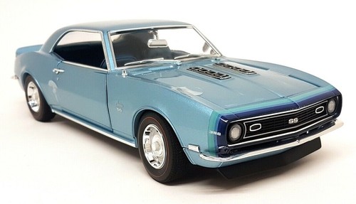 Acme unicorn 1968 ss - acme,