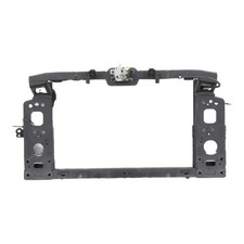 Face avant - Alfa-Romeo