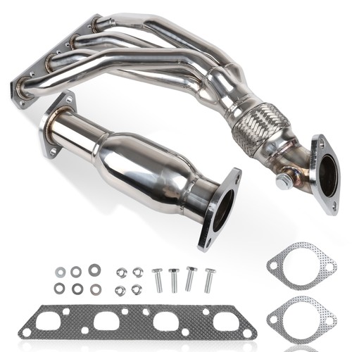 For 2002 mini cooper - 2002-06, s