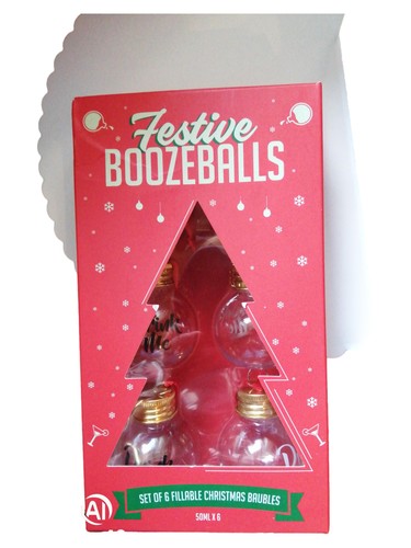 Gift republic boule neige - republic,