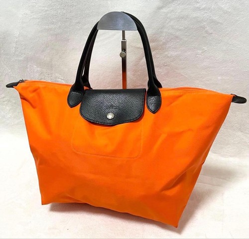 Longchamp pliage sarah - pliage,