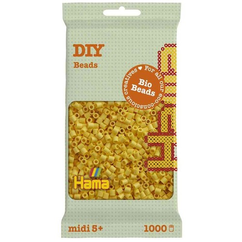 190 103 hama perles à - perles,