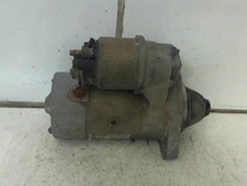 Demarreur NISSAN PRIMERA 1