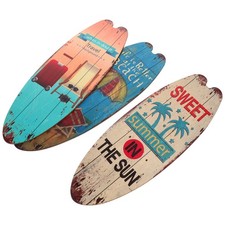 Pcs planche surf decoration - pcs,