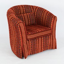 Housse fauteuil ikea - housse, de