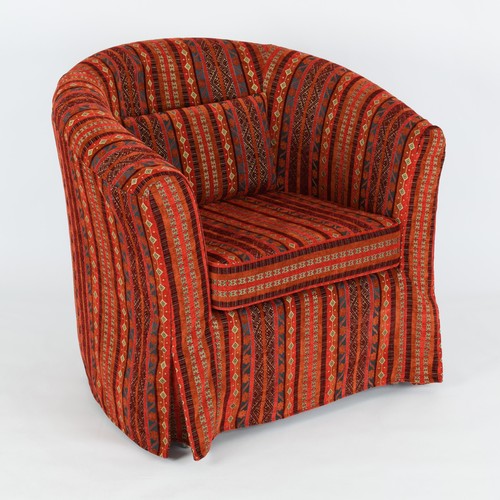 Housse fauteuil ikea - de,