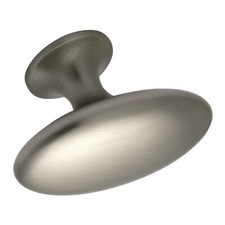 Bouton de meuble simple